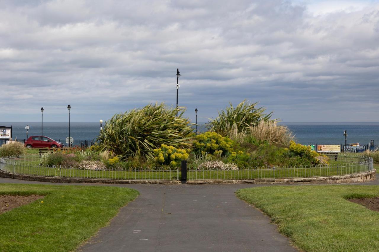 Apartment Sapphire Seas Whitby