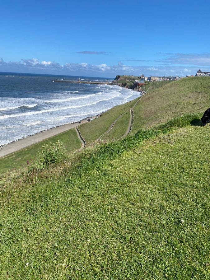 Sapphire Seas Whitby
